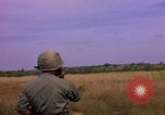 Immagine di 173Rd Brigata Aerea Il Vietnam, 1966, secondo 40 filmato di repertorio 65675045338