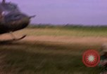 Immagine di 173Rd Brigata Aerea Il Vietnam, 1966, secondo 47 filmato di repertorio 65675045338