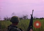 Immagine di 173Rd Brigata Aerea Il Vietnam, 1966, secondo 49 filmato di repertorio 65675045338