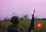 Immagine di 173Rd Brigata Aerea Il Vietnam, 1966, secondo 50 filmato di repertorio 65675045338