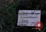 Immagine di 173Rd Brigata Aerea Il Vietnam, 1966, secondo 6 filmato di repertorio 65675045339