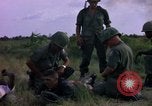 Immagine di 173Rd Brigata Aerea Il Vietnam, 1966, secondo 9 filmato di repertorio 65675045339