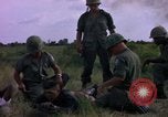 Immagine di 173Rd Brigata Aerea Il Vietnam, 1966, secondo 11 filmato di repertorio 65675045339
