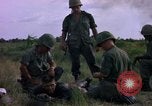 Immagine di 173Rd Brigata Aerea Il Vietnam, 1966, secondo 14 filmato di repertorio 65675045339