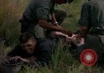 Immagine di 173Rd Brigata Aerea Il Vietnam, 1966, secondo 15 filmato di repertorio 65675045339