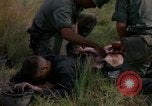 Immagine di 173Rd Brigata Aerea Il Vietnam, 1966, secondo 16 filmato di repertorio 65675045339