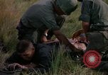 Immagine di 173Rd Brigata Aerea Il Vietnam, 1966, secondo 17 filmato di repertorio 65675045339