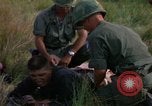 Immagine di 173Rd Brigata Aerea Il Vietnam, 1966, secondo 21 filmato di repertorio 65675045339