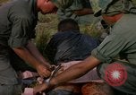 Immagine di 173Rd Brigata Aerea Il Vietnam, 1966, secondo 23 filmato di repertorio 65675045339