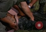 Immagine di 173Rd Brigata Aerea Il Vietnam, 1966, secondo 30 filmato di repertorio 65675045339