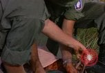 Immagine di 173Rd Brigata Aerea Il Vietnam, 1966, secondo 36 filmato di repertorio 65675045339