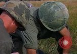 Immagine di 173Rd Brigata Aerea Il Vietnam, 1966, secondo 41 filmato di repertorio 65675045339