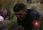 Immagine di 173Rd Brigata Aerea Il Vietnam, 1966, secondo 42 filmato di repertorio 65675045339