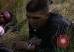 Immagine di 173Rd Brigata Aerea Il Vietnam, 1966, secondo 43 filmato di repertorio 65675045339