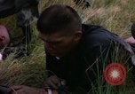 Immagine di 173Rd Brigata Aerea Il Vietnam, 1966, secondo 44 filmato di repertorio 65675045339