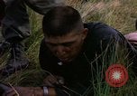 Immagine di 173Rd Brigata Aerea Il Vietnam, 1966, secondo 46 filmato di repertorio 65675045339