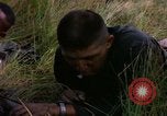 Immagine di 173Rd Brigata Aerea Il Vietnam, 1966, secondo 47 filmato di repertorio 65675045339