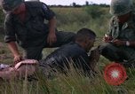 Immagine di 173Rd Brigata Aerea Il Vietnam, 1966, secondo 48 filmato di repertorio 65675045339