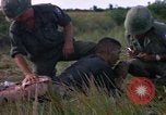 Immagine di 173Rd Brigata Aerea Il Vietnam, 1966, secondo 49 filmato di repertorio 65675045339