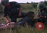 Immagine di 173Rd Brigata Aerea Il Vietnam, 1966, secondo 50 filmato di repertorio 65675045339
