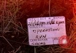 Image of 173rd Airborne Brigade Vietnam, 1966, second 1 stock footage video 65675045340