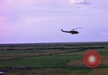 Image of 173rd Airborne Brigade Vietnam, 1966, second 5 stock footage video 65675045340