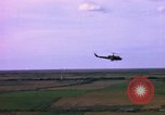 Image of 173rd Airborne Brigade Vietnam, 1966, second 6 stock footage video 65675045340