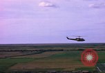 Image of 173rd Airborne Brigade Vietnam, 1966, second 7 stock footage video 65675045340