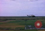 Image of 173rd Airborne Brigade Vietnam, 1966, second 8 stock footage video 65675045340