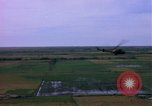Image of 173rd Airborne Brigade Vietnam, 1966, second 9 stock footage video 65675045340