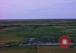 Image of 173rd Airborne Brigade Vietnam, 1966, second 10 stock footage video 65675045340