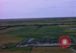 Image of 173rd Airborne Brigade Vietnam, 1966, second 11 stock footage video 65675045340