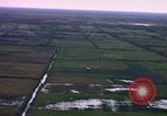Image of 173rd Airborne Brigade Vietnam, 1966, second 12 stock footage video 65675045340