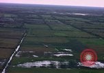 Image of 173rd Airborne Brigade Vietnam, 1966, second 13 stock footage video 65675045340
