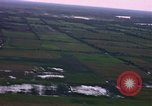 Image of 173rd Airborne Brigade Vietnam, 1966, second 14 stock footage video 65675045340