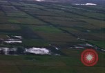 Image of 173rd Airborne Brigade Vietnam, 1966, second 15 stock footage video 65675045340