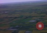 Image of 173rd Airborne Brigade Vietnam, 1966, second 16 stock footage video 65675045340