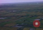 Image of 173rd Airborne Brigade Vietnam, 1966, second 17 stock footage video 65675045340