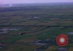 Image of 173rd Airborne Brigade Vietnam, 1966, second 18 stock footage video 65675045340