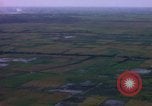 Image of 173rd Airborne Brigade Vietnam, 1966, second 19 stock footage video 65675045340