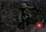Image of 173rd Airborne Brigade Vietnam, 1966, second 21 stock footage video 65675045340