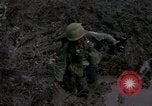 Image of 173rd Airborne Brigade Vietnam, 1966, second 22 stock footage video 65675045340