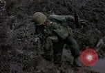 Image of 173rd Airborne Brigade Vietnam, 1966, second 23 stock footage video 65675045340