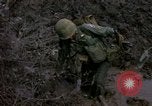 Image of 173rd Airborne Brigade Vietnam, 1966, second 24 stock footage video 65675045340
