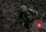 Image of 173rd Airborne Brigade Vietnam, 1966, second 25 stock footage video 65675045340