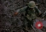 Image of 173rd Airborne Brigade Vietnam, 1966, second 27 stock footage video 65675045340