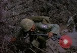 Image of 173rd Airborne Brigade Vietnam, 1966, second 33 stock footage video 65675045340