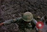 Image of 173rd Airborne Brigade Vietnam, 1966, second 35 stock footage video 65675045340