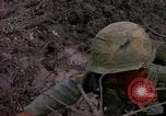 Image of 173rd Airborne Brigade Vietnam, 1966, second 38 stock footage video 65675045340