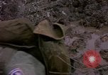 Image of 173rd Airborne Brigade Vietnam, 1966, second 40 stock footage video 65675045340